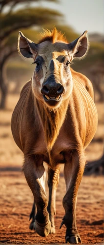 male camel,two-humped camel,oxpecker,camel joe,arabian camel,goat-antelope,camel,kangaroo,gnu,bazlama,dromedary,anglo-nubian goat,hartebeest,red kangaroo,quagga,cangaroo,bactrian camel,bongo,dromedaries,przewalski,Photography,Artistic Photography,Artistic Photography 14