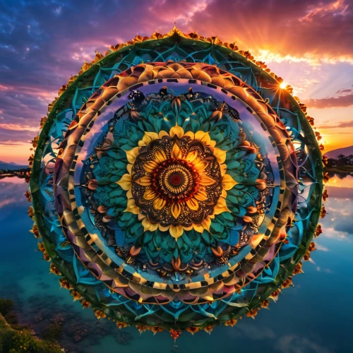 mandala framework,mandala,mandala art,kaleidoscope art,colorful spiral,kaleidoscope,mandala flower,fire mandala,flower of life,sacred geometry,mandalas,fractals art,3-fold sun,mandala design,kaleidoscopic,flower mandalas,dharma wheel,mandala illustrations,earth chakra,sacred lotus