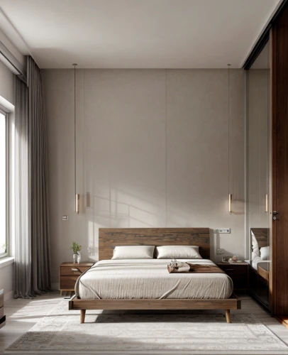 bedroom,modern room,room divider,guest room,danish room,contemporary decor,guestroom,modern decor,bed linen,stucco wall,sleeping room,wall plaster,canopy bed,interior modern design,search interior solutions,danish furniture,bedroom window,bed frame,window treatment,render