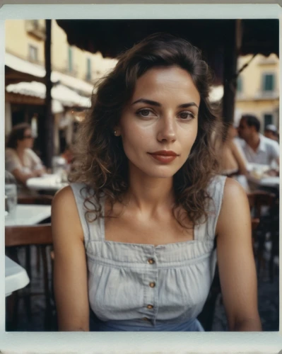 woman at cafe,vintage woman,women at cafe,retro woman,vintage female portrait,woman drinking coffee,vintage girl,woman with ice-cream,woman portrait,young woman,retro women,malcesine,vintage women,portrait photographers,retro girl,trastevere,vintage angel,woman eating apple,woman sitting,girl with cereal bowl,Photography,Documentary Photography,Documentary Photography 03