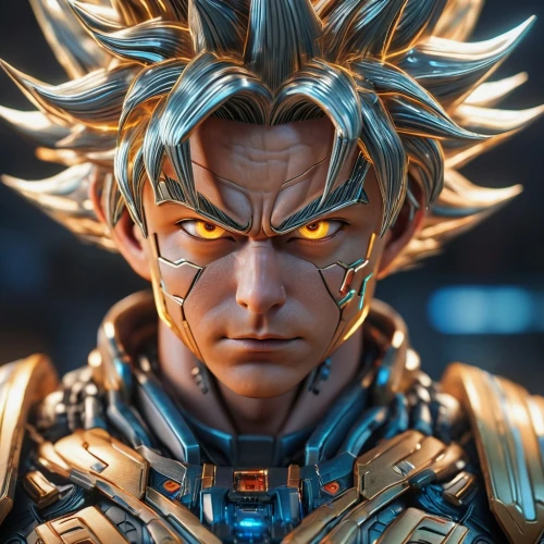 goku,son goku,rein,tracer,male character,tangelo,vegeta,cynara,shimada,sigma,takikomi gohan,kame sennin,angry man,gara,game character,omega,nikko,fire eyes,avatar,symetra,Photography,General,Sci-Fi