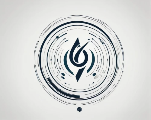 steam icon,steam logo,fire logo,dribbble,wordpress icon,purity symbol,dribbble icon,abstract design,spiral background,fire background,life stage icon,five elements,firespin,triquetra,logo header,growth icon,pregnant woman icon,edit icon,dribbble logo,vector graphic,Illustration,Black and White,Black and White 01