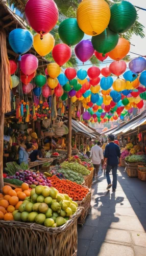 fruit market,marketplace,souk,marrakech,fruit stand,vendors,fruit stands,morocco lanterns,vegetable market,marrakesh,antigua guatemala,nicaraguan cordoba,the market,mexico,spice souk,principal market,hippy market,market,morocco,large market,Illustration,Black and White,Black and White 15