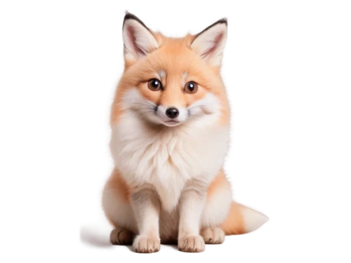 cute fox,icelandic sheepdog,adorable fox,a fox,child fox,red fox,redfox,fox,kit fox,the pembroke welsh corgi,little fox,dhole,finnish spitz,shetland sheepdog,vulpes vulpes,fennec,welsh corgi,shetland sheepdog tricolour,firefox,canidae,Illustration,Paper based,Paper Based 26