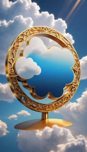 cloud shape frame,cloud image,parabolic mirror,cloud computing,weather icon,icon magnifying,cloud formation,cloud play,heavenly ladder,life stage icon,cloud shape,circle shape frame,benediction of god the father,about clouds,cloud mushroom,weathervane design,copernican world system,divine healing energy,hot-air-balloon-valley-sky,floating island,Illustration,Retro,Retro 14