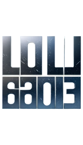 loud-hailer,bolt-004,logo youtube,record label,loudness,soundcloud logo,lunisolar theme,lot,clolorful,logotype,small loudness,loupe,steam icon,steam logo,life stage icon,download icon,logo header,lan,lens-style logo,longoog,Conceptual Art,Daily,Daily 09