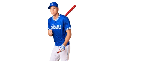 baseball uniform,baseball player,baseball equipment,infielder,american baseball player,baseball protective gear,baseball bat,baseball positions,candlesticks,baseball umpire,little leaguer,european starlin,sports uniform,baseball players,basball,wiffle ball,dodgers,batting glove,image editing,batter,Illustration,Paper based,Paper Based 10