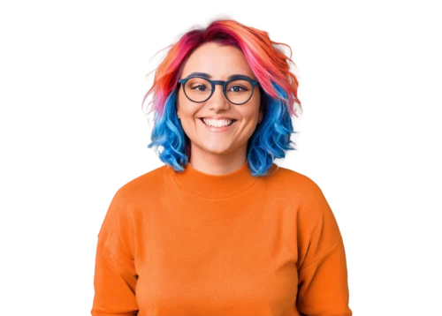 mini e,silphie,color glasses,rainbow pencil background,lasagnette,rainbow background,mini,kids glasses,portrait background,rose png,color background,png transparent,youtube icon,photoshop school,twitch icon,transparent background,hierochloe,girl on a white background,her,tori,Conceptual Art,Sci-Fi,Sci-Fi 01