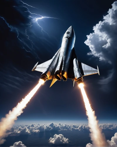 space shuttle,supersonic aircraft,afterburner,space shuttle columbia,spaceplane,supersonic fighter,aerospace manufacturer,mcdonnell douglas f-15e strike eagle,supersonic transport,mcdonnell douglas f-15 eagle,rocket-powered aircraft,lockheed martin,lockheed martin f-22 raptor,lockheed martin f-35 lightning ii,lockheed yf-12,f-15,aerospace engineering,fighter aircraft,lockheed,jet aircraft,Photography,Black and white photography,Black and White Photography 11