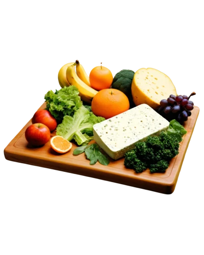 cuttingboard,cheese plate,salad plate,crudités,cheese platter,cutting board,chopping board,dinner tray,cheese spread,serving tray,snack vegetables,salad platter,fruit plate,emmenthal cheese,vegetable basket,cold plate,plate shelf,vegetable pan,cheese wheel,sheet pan,Art,Artistic Painting,Artistic Painting 09