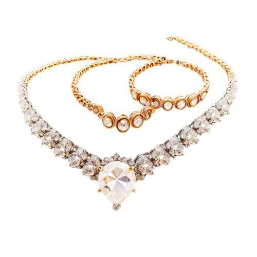 diadem,pearl necklace,pearl necklaces,bridal jewelry,jewelry florets,drusy,bridal accessory,christmas jewelry,love pearls,women's accessories,necklace,jewellery,gold jewelry,jewelries,jewels,jewelry manufacturing,jewelry,jeweled,necklaces,jewlry,Art,Classical Oil Painting,Classical Oil Painting 23