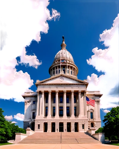 statehouse,capital building,capitol buildings,legislature,capitol building,capitol,mississippi,historic courthouse,capitol square,the capital of the country,oklahoma,seat of government,capitolio,arkansas,georgia,tweed courthouse,national historic landmark,parkersburg,madison,courthouse,Conceptual Art,Sci-Fi,Sci-Fi 06