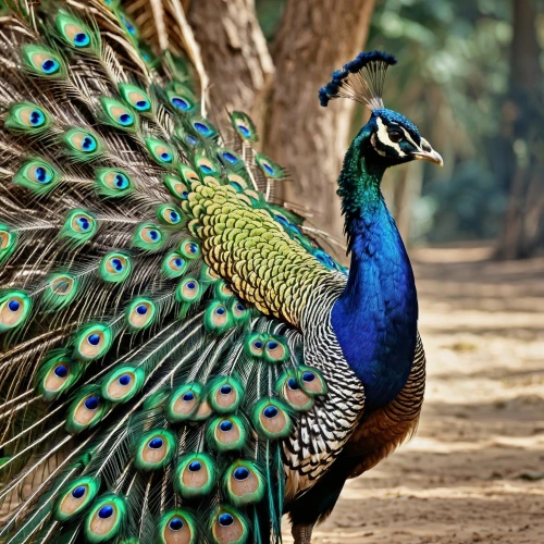 male peacock,peacock,peafowl,blue peacock,fairy peacock,peacock feathers,colorful birds,ring-necked pheasant,pheasant,gujarat birds,an ornamental bird,beautiful bird,exotic bird,ornamental bird,plumage,color feathers,meleagris gallopavo,prince of wales feathers,peacock eye,pheasant's-eye