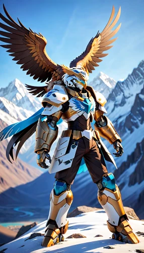 mongolian eagle,eagle vector,mountain hawk eagle,sky hawk claw,steppe eagle,white eagle,eagle,garuda,gray eagle,gryphon,stadium falcon,imperial eagle,of prey eagle,griffon bruxellois,eagles,blue buzzard,eagle eastern,bird of prey,hawk - bird,changeable hawk-eagle,Anime,Anime,Cartoon