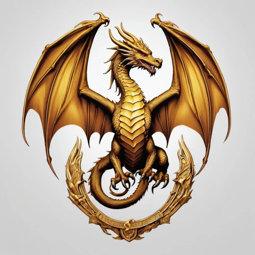 dragon design,heraldic,heraldic animal,golden dragon,wyrm,draconic,dragon,heraldry,gryphon,dragon of earth,national emblem,black dragon,dragons,dragon li,cymric,heraldic shield,dragon fire,crest,green dragon,drexel