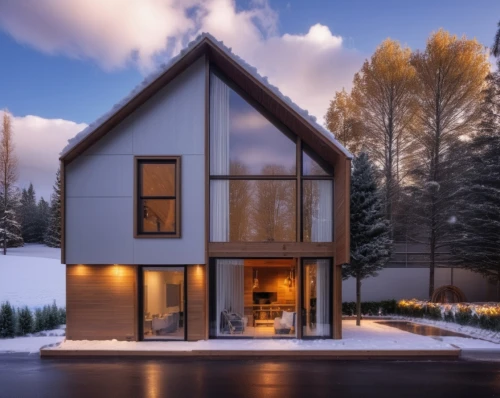 modern house,timber house,new england style house,cubic house,smart home,mid century house,winter house,3d rendering,eco-construction,snow house,modern architecture,smart house,wooden house,house in the mountains,house in mountains,inverted cottage,luxury real estate,aspen,frame house,the cabin in the mountains,Photography,General,Realistic