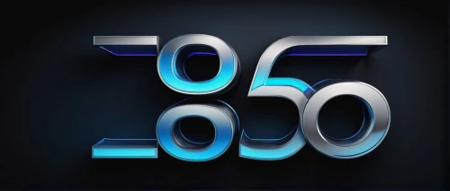 89 i,89,96,30,50,as50,66,cinema 4d,a38,fortieth,o3500,s6,80's design,pro 50,html5 logo,house numbering,logo header,css3,404,fifty,Illustration,Retro,Retro 24