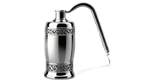 coffee percolator,tea infuser,vacuum flask,flask,drip coffee maker,cocktail shaker,briquet griffon vendéen,vacuum coffee maker,shisha smoking,coffee grinder,percolator,water filter,tea strainer,sheesha,shisha,samovar,stovetop kettle,pepper shaker,montblanc,brass tea strainer,Conceptual Art,Fantasy,Fantasy 10