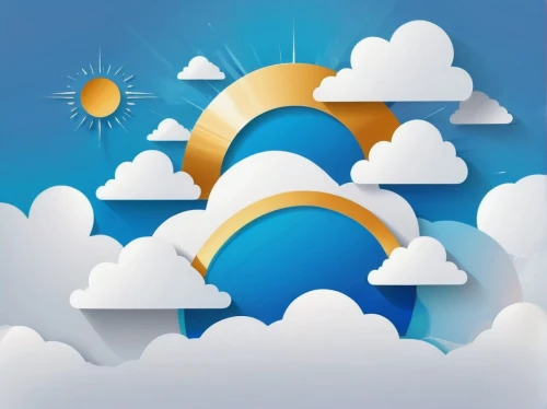 weather icon,cloud image,cloud shape frame,cloud shape,cloud computing,fair weather clouds,cloud play,cloud formation,partly cloudy,cloud mushroom,about clouds,cumulus cloud,rss icon,clouds,blue sky clouds,schäfchenwolke,blue sky and clouds,cloud,cloud mountain,cloud towers,Illustration,Vector,Vector 01