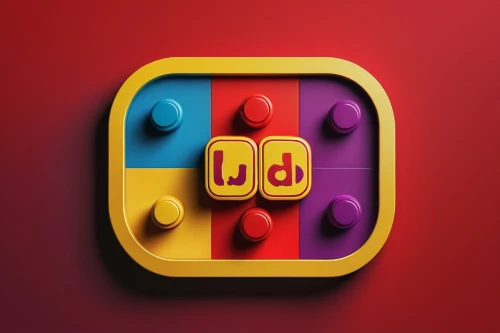 pill icon,dribbble icon,dribbble logo,download icon,dribbble,store icon,parcheesi,lab mouse icon,life stage icon,letter blocks,flickr icon,lego building blocks,pills dispenser,android icon,medicine icon,lego blocks,duplo,tiktok icon,icon magnifying,letter d,Conceptual Art,Daily,Daily 30
