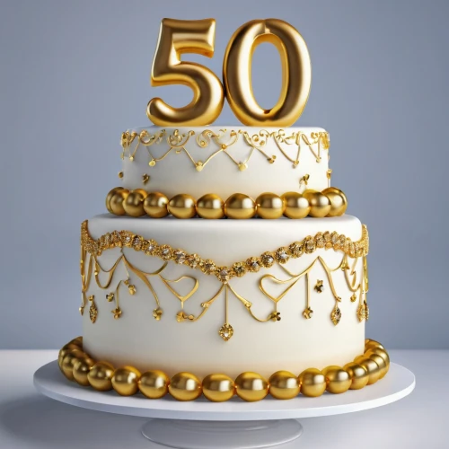 50 years,anniversary 50 years,fortieth,30,50,cream and gold foil,gold foil and cream,as50,gold foil crown,500,a cake,abstract gold embossed,fifty,clipart cake,gold foil laurel,gold foil corner,birthday cake,gold foil corners,blossom gold foil,gold foil art,Photography,General,Realistic