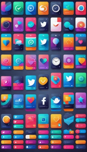 ice cream icons,set of icons,fruits icons,circle icons,icon pack,social icons,fruit icons,social media icons,instagram icons,apps,icon set,springboard,home screen,mail icons,android icon,ios,party icons,colorful foil background,social media icon,colorful background,Conceptual Art,Fantasy,Fantasy 32