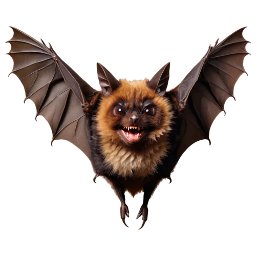 little red flying fox,vampire bat,bat smiley,fruit bat,big brown bat,flying fox,bat,little brown myotis,tropical bat,hanging bat,megabat,pipistrelles,common pipistrelle,bats,mouse eared bat,lantern bat,aye-aye,bombyliidae,german spitz mittel,batrachian,Illustration,American Style,American Style 11