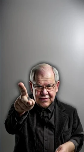 klinkel,elderly man,magnifying lens,magnifying glass,reading magnifying glass,elderly person,man holding gun and light,magnifier glass,png transparent,magnify glass,transparent image,the gesture of the middle finger,png image,psychologist,self hypnosis,trumpet folyondár,psychoanalysis,icon magnifying,stehlík,management of hair loss
