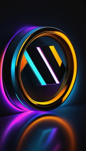 neon arrows,logo header,cinema 4d,infinity logo for autism,neon sign,neon lights,lens-style logo,neon light,neon human resources,neon,meta logo,arrow logo,android logo,nn1,android icon,colorful foil background,neon colors,colorful ring,ethereum logo,vector image,Art,Artistic Painting,Artistic Painting 39
