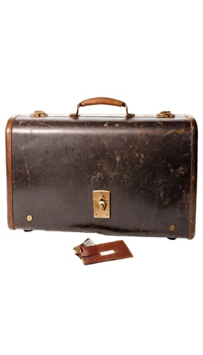leather suitcase,old suitcase,attache case,suitcase in field,steamer trunk,suitcase,carrying case,suitcases,briefcase,luggage,duffel bag,baggage,travel bag,luggage and bags,luggage set,parcel post,duffel,carry-on bag,laptop bag,leather compartments,Conceptual Art,Daily,Daily 16