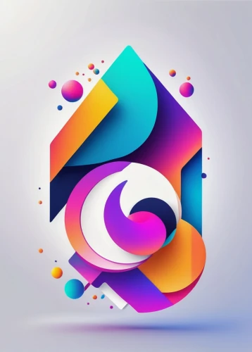 dribbble logo,dribbble icon,abstract design,cinema 4d,dribbble,colorful spiral,80's design,tiktok icon,logo header,instagram logo,infinity logo for autism,colorful foil background,flickr icon,isometric,airbnb logo,vector graphic,vector design,digiart,gradient effect,adobe,Photography,Fashion Photography,Fashion Photography 25