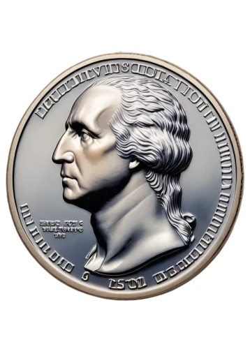 silver coin,silver dollar,silver medal,alessandro volta,canadian dollar,jubilee medal,coin,euro coin,medal,silver pieces,household silver,coins,dirham,usd,bronze medal,new zealand dollar,argentine peso,new shekel,george washington,swiss franc,Illustration,Retro,Retro 04