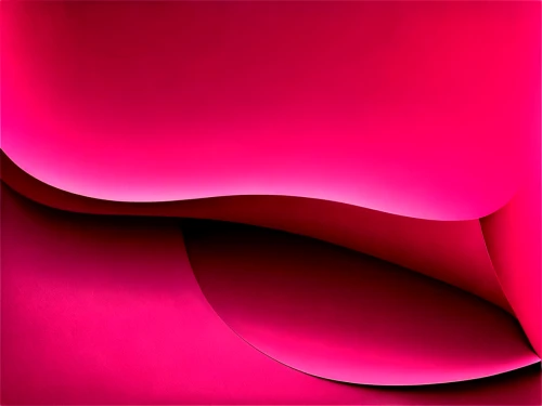 pink paper,abstract background,abstract air backdrop,pink tulip,background abstract,magenta,deep pink,abstraction,pink background,abstract artwork,lava lamp,abstract art,fuschia,sinuous,volute,pink petals,abstract shapes,forms,convex,lacquer,Unique,Paper Cuts,Paper Cuts 06