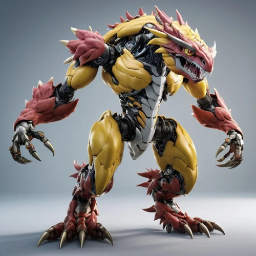 skylander giants,cynosbatos,skordalia,fuel-bowser,butomus,griffon bruxellois,liger,forest king lion,leopard's bane,exoskeleton,drexel,brute,kobold,game figure,loukaniko,3d model,chinese dragon,3d figure,sky hawk claw,petrol-bowser,Photography,General,Realistic