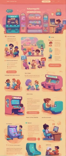 retro diner,retro items,playmat,pet shop,vintage toys,retro background,retro vehicle,spa items,vector infographic,collected game assets,cover parts,inventory,restaurants,vehicles,retro gifts,hamburger set,japanese items,jukebox,menu,appliances,Unique,Pixel,Pixel 04