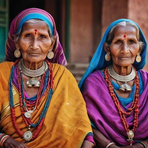 anmatjere women,indian woman,indians,peruvian women,rajasthan,nomadic people,india,ethnic design,grandparents,mother and grandparents,multicolor faces,sadhus,the festival of colors,beautiful women,afar tribe,ancient people,old couple,nomadic children,elderly people,east indian,Photography,General,Realistic