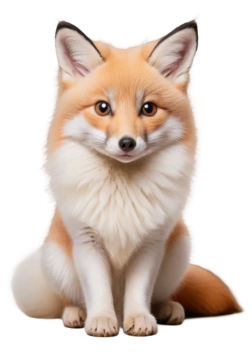 cute fox,adorable fox,a fox,child fox,fox,little fox,redfox,red fox,sand fox,firefox,fennec,kit fox,swift fox,garden-fox tail,vulpes vulpes,dhole,fennec fox,icelandic sheepdog,kitsune,defense,Art,Artistic Painting,Artistic Painting 37