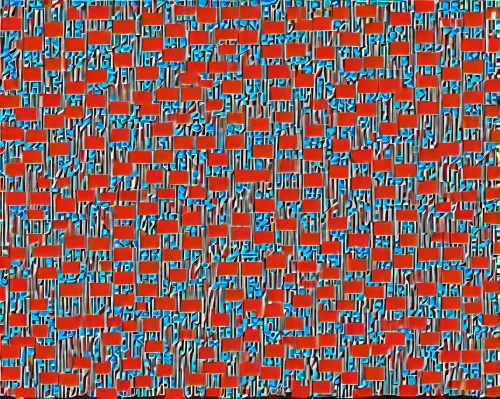 keith haring,background pattern,seamless pattern repeat,red blue wallpaper,memphis pattern,seamless pattern,paisley digital background,twitter pattern,vector pattern,bandana background,zigzag background,pop art background,retro pattern,candy pattern,watermelon pattern,on a red background,crayon background,fruit pattern,zigzag pattern,abstract background,Illustration,Japanese style,Japanese Style 13