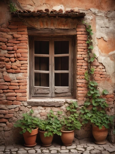 sicily window,window with shutters,old windows,old window,french windows,wooden windows,wooden shutters,shutters,window,provencal life,window front,the window,window frames,ancient house,old home,wood window,old house,row of windows,open window,terracotta,Photography,Fashion Photography,Fashion Photography 14
