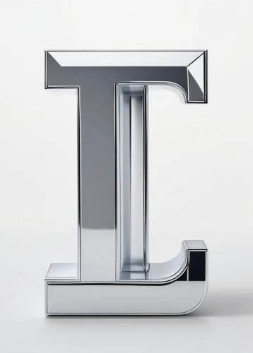 tiktok icon,t11,t,t2,t-model,tumblr logo,t badge,typography,t1,tin,ten,chrysler 300 letter series,type t2,tr,tab,5t,cinema 4d,decorative letters,it's,tumblr icon,Photography,Fashion Photography,Fashion Photography 24