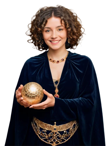 cepora judith,rutabaga,ball fortune tellers,crystal ball,treibball,the globe,shrovetide,holding a coconut,png image,fortune teller,riopa fernandi,white turnip,sorceress,spirit ball,the ball,spherical image,globe,harmonia macrocosmica,a clove of garlic,cockle,Illustration,Black and White,Black and White 26