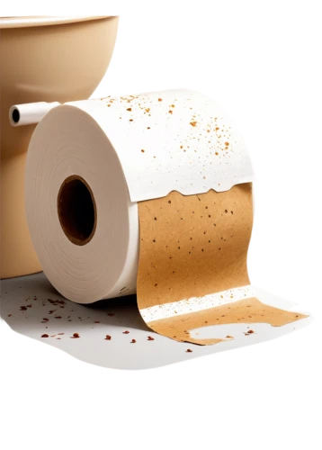 coffee powder,five-spice powder,toilet tissue,paprika powder,clay packaging,cinnamon powder,chili powder,coffee cups,toilet roll,instant coffee,pencil sharpener waste,tea bags,toilet paper,spilt coffee,wastepaper,cocoa powder,paper cup,loo roll,paper roll,coffee cup sleeve,Conceptual Art,Daily,Daily 27