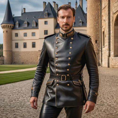 grand duke of europe,grand duke,tudor,htt pléthore,imperial coat,king arthur,prussian,prince of wales,athos,quenelle,artus,musketeer,frock coat,napoleon iii style,deutscher michel,emperor wilhelm i,prussian asparagus,bach knights castle,military uniform,brandenburg,Photography,General,Natural