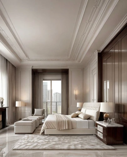 luxury home interior,great room,stucco ceiling,livingroom,contemporary decor,ornate room,sitting room,neoclassical,interior decoration,interior decor,window treatment,neoclassic,danish room,living room,white room,interior modern design,interior design,luxurious,modern room,search interior solutions