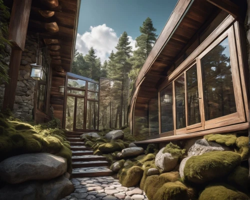 the cabin in the mountains,house in the mountains,house in mountains,chalet,house in the forest,log cabin,mountain huts,log home,small cabin,summer cottage,cabin,sugar pine,roof landscape,lodge,inverted cottage,alpine style,mountain hut,tahoe,ryokan,home landscape,Photography,Fashion Photography,Fashion Photography 01