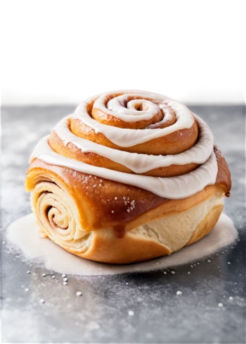 cinnabon,cinnamon roll,kanelbullar,sticky bun,sweet rolls,swirl,cinnamon rolls,saffron bun,danish pastry,cream bun,roll pastry,frosting,butter rolls,freshly baked buns,squeeze a bun,star roll,palmier,sfogliatelle,swirls,whipped cream topping,Illustration,Black and White,Black and White 33