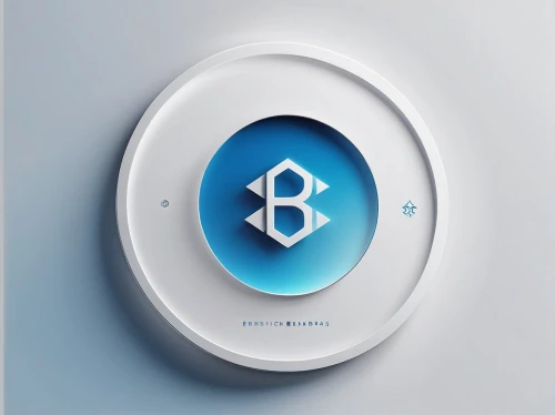 bluetooth icon,bluetooth logo,homebutton,bell button,bluetooth,thermostat,i8,battery icon,b badge,power button,start-button,smart home,button,electric bulb,energy-saving bulbs,smarthome,start button,bluetooth headset,home automation,ethereum icon,Conceptual Art,Fantasy,Fantasy 06