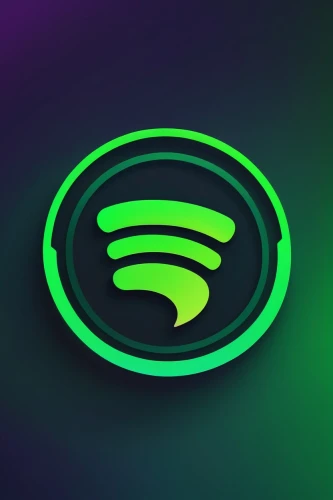spotify logo,spotify icon,android icon,steam logo,whatsapp icon,wifi symbol,android logo,wifi png,battery icon,phone icon,speech icon,store icon,steam icon,green wallpaper,patrol,icon whatsapp,twitch logo,witch's hat icon,download icon,computer icon,Illustration,Vector,Vector 21