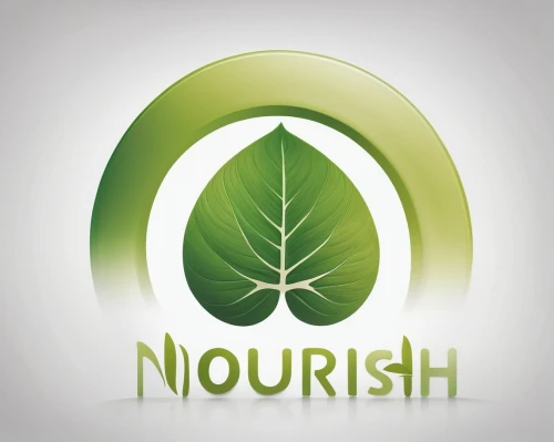 naturopathy,nourishment,nutraceutical,novruz,ecological sustainable development,moringa,natural cosmetics,natural product,nowruz,environmentally sustainable,flourishing tree,ayurveda,natural foods,growth icon,nature conservation,sustainability,vegan nutrition,environmental sin,nutritional supplements,logodesign,Illustration,American Style,American Style 02