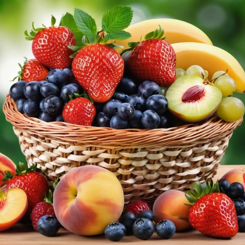 fresh fruits,basket of fruit,fruit basket,fresh fruit,mixed berries,fresh berries,mix fruit,berry fruit,summer fruit,mixed fruit,organic fruits,fruit mix,crate of fruit,berries,bowl of fruit,antioxidant,edible fruit,fruit plate,fruits and vegetables,fruit platter